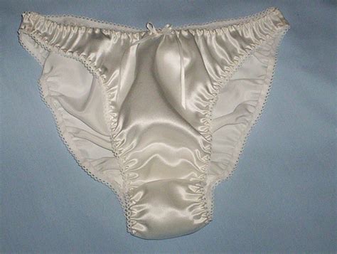 tumblr satin panties|satin : Panties & Underwear for Women